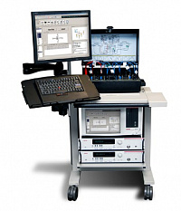 Keithley PCT
