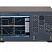 Keysight E5063A