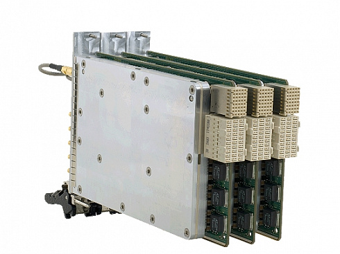 Keysight M9380A