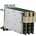 Keysight M9380A