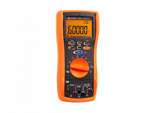 Keysight U1280
