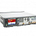 Keysight 81160A