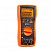 Keysight U1280