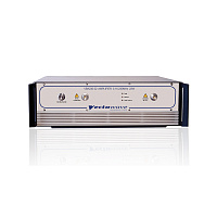 Vectawave VBA230