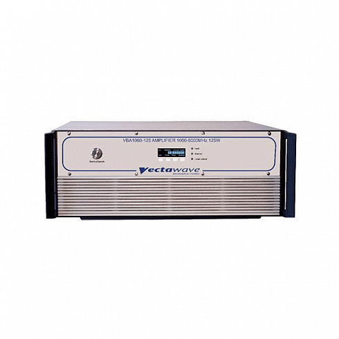 Vectawave VBA1060