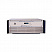 Vectawave VBA1060