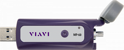 VIAVI MP-60/80