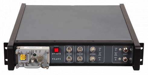 VIAVI (Aeroflex) IFF-45TS
