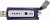 VIAVI MP-60/80