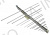 A-INFO DS-30300