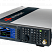 Keysight N5191A