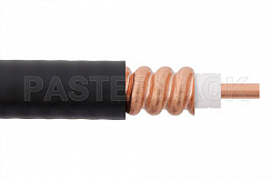 PE Pasternack Кабели коаксиальные PE-1/4SFHC
