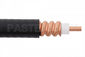 PE Pasternack Кабели коаксиальные PE-1/4SFHC