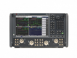 Keysight N5249B