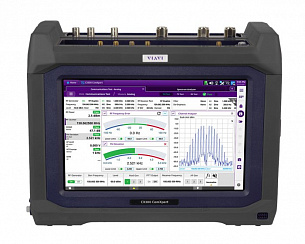 VIAVI CX300