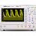 Rigol серии DS6000