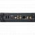 Keysight P937xA
