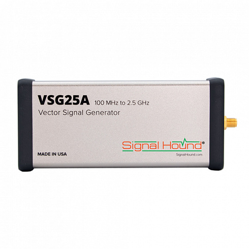 Signal Hound VSG25A