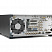 Keysight E8267D