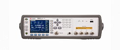 Keysight E4980AL