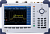 VIAVI CellAdvisor JD745B, JD785B