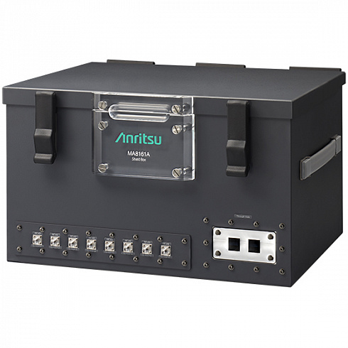 Anritsu MA8161A