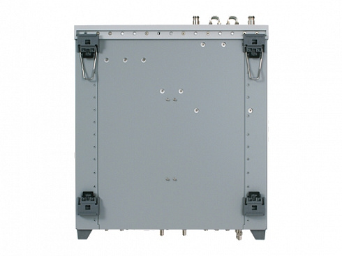Keysight E5072A