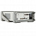 Keysight 34460A