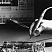 Keysight 41800A