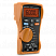 Keysight U1230A
