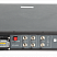 VIAVI (Aeroflex) IFF-45TS