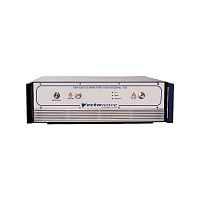 Vectawave VBA1060