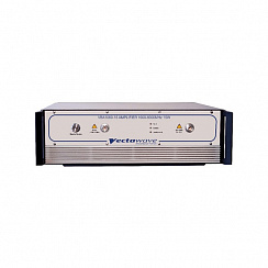 Vectawave VBA1060