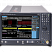 Keysight N9042B