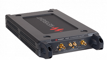 Keysight P500xA