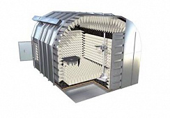 Frankonia FAC-3 Plus