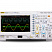 Rigol серии MSO/DS2000