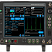 VIAVI (Aeroflex) 8800SX