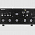 INWAVE MWT-400