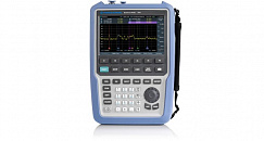 R&S FPH