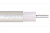 PE Pasternack Кабели коаксиальные PE-SR402TN-STRAIGHT