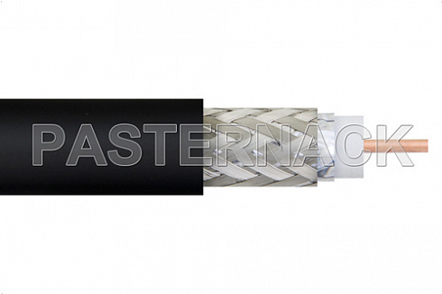 PE Pasternack Кабели коаксиальные PE-C240