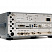 Keysight N9000B