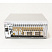 Keysight M9485A