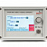AnaPico RFS40