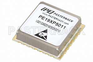 PE Pasternack Осциллятор PE19XP5011