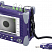 VIAVI MTS8000 V2