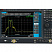 Keysight N9041B