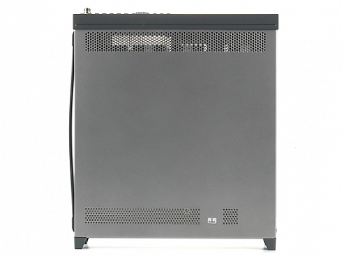 Keysight N5171B