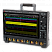 Keysight Infiniium MXR